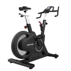 Gym Bike Bodytone DS60