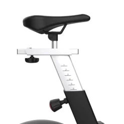 Gym Bike Bodytone DS60