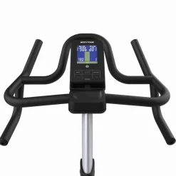 Gym Bike Bodytone DS60