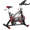 Gym Bike GetFit Rush 333