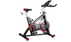 Gym Bike GetFit Rush 333