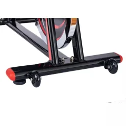 Gym Bike GetFit Rush 452