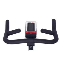 Gym Bike GetFit Rush 452