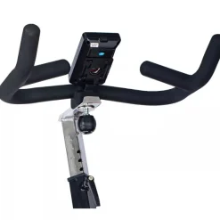 Gym Bike GetFit Rush 452