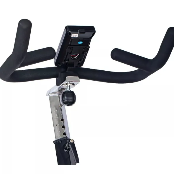 Gym Bike GetFit Rush 452