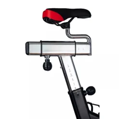 Gym Bike GetFit Rush 452