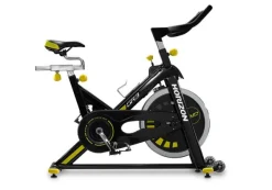 Gym Bike Horizon GR3