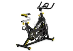Gym Bike Horizon GR3