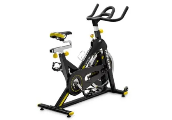 Gym Bike Horizon GR3