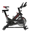 Gym Bike JK Fitness JK 554