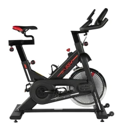 Gym Bike JK Fitness JK 554