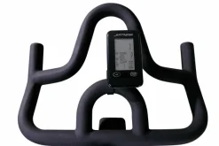 Gym Bike JK Fitness JK 554