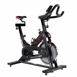 Gym Bike JK Fitness JK 554