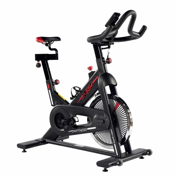 Gym Bike JK Fitness JK 554