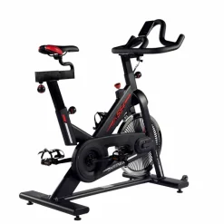 Gym Bike JK Fitness JK 554