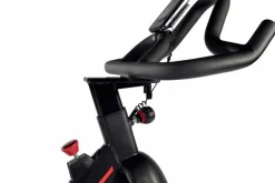 Gym Bike JK Fitness JK 554