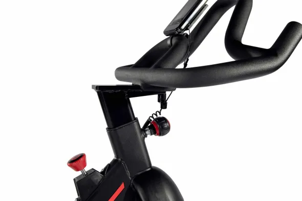 Gym Bike JK Fitness JK 554