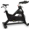 Gym Bike Professionale Diamond S53 Indoor Cycle