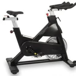 Gym Bike Professionale Diamond S53 Indoor Cycle