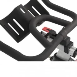 Gym Bike Professionale Diamond S53 Indoor Cycle