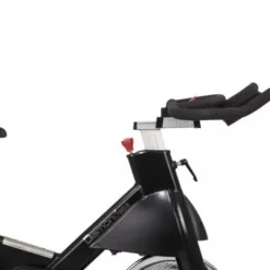 Gym Bike Professionale Diamond S53 Indoor Cycle
