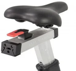 Gym Bike Professionale Diamond S53 Indoor Cycle