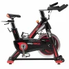Gym Bike Professionale GetFit Premium S3
