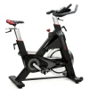 Gym Bike Toorx SRX 100 Chrono Line