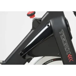 Gym Bike Toorx SRX 100 Chrono Line