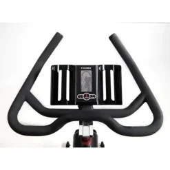 Gym Bike Toorx SRX 100 Chrono Line