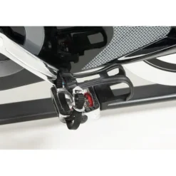 Gym Bike Toorx SRX 100 Chrono Line