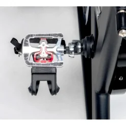 Gym Bike Toorx SRX 100 Chrono Line