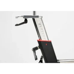 Gym Bike Toorx SRX 100 Chrono Line