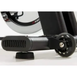 Gym Bike Toorx SRX 100 Chrono Line