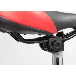 Gym Bike Toorx SRX 100 Chrono Line
