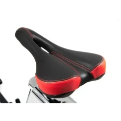 Gym Bike Toorx SRX 100 Chrono Line
