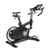 Gym Bike Toorx SRX 3500 Chrono Pro Line