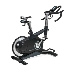 Gym Bike Toorx SRX 3500 Chrono Pro Line