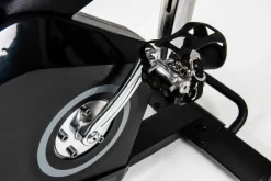 Gym Bike Toorx SRX 3500 Chrono Pro Line