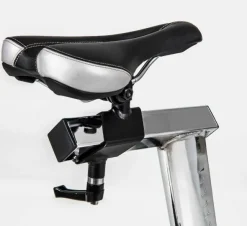 Gym Bike Toorx SRX 3500 Chrono Pro Line