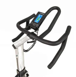 Gym Bike Toorx SRX 3500 Chrono Pro Line