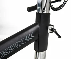Gym Bike Toorx SRX 3500 Chrono Pro Line