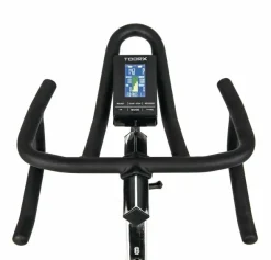 Gym Bike Toorx SRX 3500 Chrono Pro Line