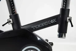 Gym Bike Toorx SRX 3500 Chrono Pro Line