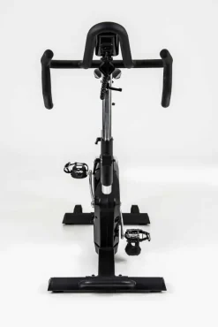 Gym Bike Toorx SRX 3500 Chrono Pro Line