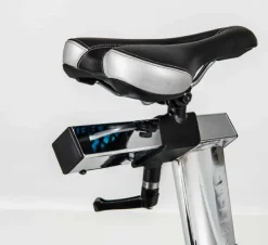 Gym Bike Toorx SRX 3500 Chrono Pro Line