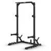 Half Rack Horizon HHR50