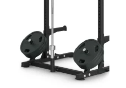Half Rack Horizon HHR50
