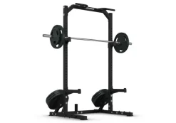 Half Rack Horizon HHR50