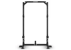 Half Rack Horizon HHR50